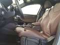 BMW X4 xDrive20d 48V Msport Aut. + Tetto apr. Grigio - thumbnail 11