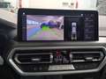 BMW X4 xDrive20d 48V Msport Aut. + Tetto apr. Grigio - thumbnail 14