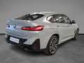 BMW X4 xDrive20d 48V Msport Aut. + Tetto apr. Grigio - thumbnail 6
