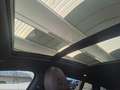 BMW X4 xDrive20d 48V Msport Aut. + Tetto apr. Grigio - thumbnail 10