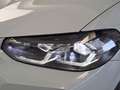 BMW X4 xDrive20d 48V Msport Aut. + Tetto apr. Grigio - thumbnail 8