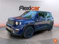 Jeep Renegade 1.3 Limited 4x2 DDCT Azul - thumbnail 5