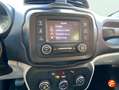 Jeep Renegade 1.3 Limited 4x2 DDCT Azul - thumbnail 21