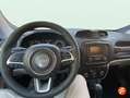 Jeep Renegade 1.3 Limited 4x2 DDCT Azul - thumbnail 10