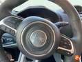 Jeep Renegade 1.3 Limited 4x2 DDCT Azul - thumbnail 16