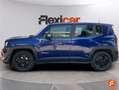 Jeep Renegade 1.3 Limited 4x2 DDCT Azul - thumbnail 7
