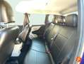 Jeep Renegade 1.3 Limited 4x2 DDCT Azul - thumbnail 25