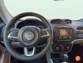 Jeep Renegade 1.3 Limited 4x2 DDCT Azul - thumbnail 12