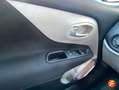 Jeep Renegade 1.3 Limited 4x2 DDCT Azul - thumbnail 14