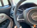 Jeep Renegade 1.3 Limited 4x2 DDCT Azul - thumbnail 15