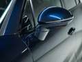 Porsche Cayenne E-Hybrid Blauw - thumbnail 10