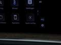 Porsche Cayenne E-Hybrid Blauw - thumbnail 44