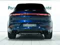 Porsche Cayenne E-Hybrid Blauw - thumbnail 4