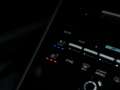 Porsche Cayenne E-Hybrid Blauw - thumbnail 42