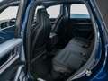 Porsche Cayenne E-Hybrid Blauw - thumbnail 25