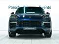 Porsche Cayenne E-Hybrid Blauw - thumbnail 2