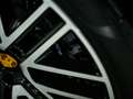 Porsche Cayenne E-Hybrid Blauw - thumbnail 7