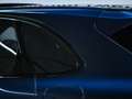 Porsche Cayenne E-Hybrid Blauw - thumbnail 13