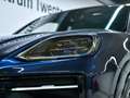 Porsche Cayenne E-Hybrid Blauw - thumbnail 8