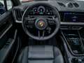 Porsche Cayenne E-Hybrid Blauw - thumbnail 28