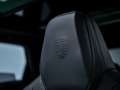 Porsche Cayenne E-Hybrid Blauw - thumbnail 20