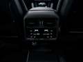 Porsche Cayenne E-Hybrid Blauw - thumbnail 27