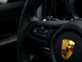 Porsche Cayenne E-Hybrid Blauw - thumbnail 37