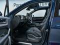 Porsche Cayenne E-Hybrid Blauw - thumbnail 16