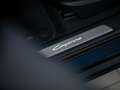 Porsche Cayenne E-Hybrid Blauw - thumbnail 19
