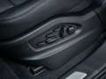 Porsche Cayenne E-Hybrid Blauw - thumbnail 18