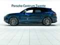 Porsche Cayenne E-Hybrid Blauw - thumbnail 5