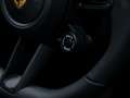Porsche Cayenne E-Hybrid Blauw - thumbnail 34
