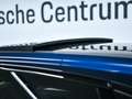 Porsche Cayenne E-Hybrid Blauw - thumbnail 12