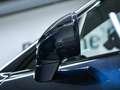 Porsche Cayenne E-Hybrid Blauw - thumbnail 11