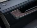 Porsche Cayenne E-Hybrid Blauw - thumbnail 23