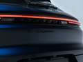 Porsche Cayenne E-Hybrid Blauw - thumbnail 14