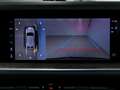 Porsche Cayenne E-Hybrid Blauw - thumbnail 45