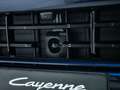 Porsche Cayenne E-Hybrid Blauw - thumbnail 9