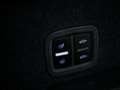 Porsche Cayenne E-Hybrid Blauw - thumbnail 29