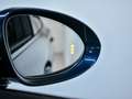 Porsche Cayenne E-Hybrid Blauw - thumbnail 41