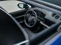 Porsche Cayenne E-Hybrid Blauw - thumbnail 30
