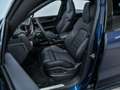 Porsche Cayenne E-Hybrid Blauw - thumbnail 17