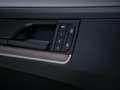 Porsche Cayenne E-Hybrid Blauw - thumbnail 21