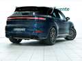 Porsche Cayenne E-Hybrid Blauw - thumbnail 3