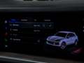 Porsche Cayenne E-Hybrid Blauw - thumbnail 36