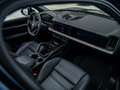 Porsche Cayenne E-Hybrid Blauw - thumbnail 31