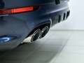 Porsche Cayenne E-Hybrid Blauw - thumbnail 15