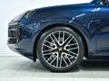 Porsche Cayenne E-Hybrid Blauw - thumbnail 6