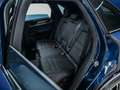 Porsche Cayenne E-Hybrid Blauw - thumbnail 26