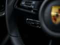 Porsche Cayenne E-Hybrid Blauw - thumbnail 33